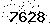 verification image, type it in the box